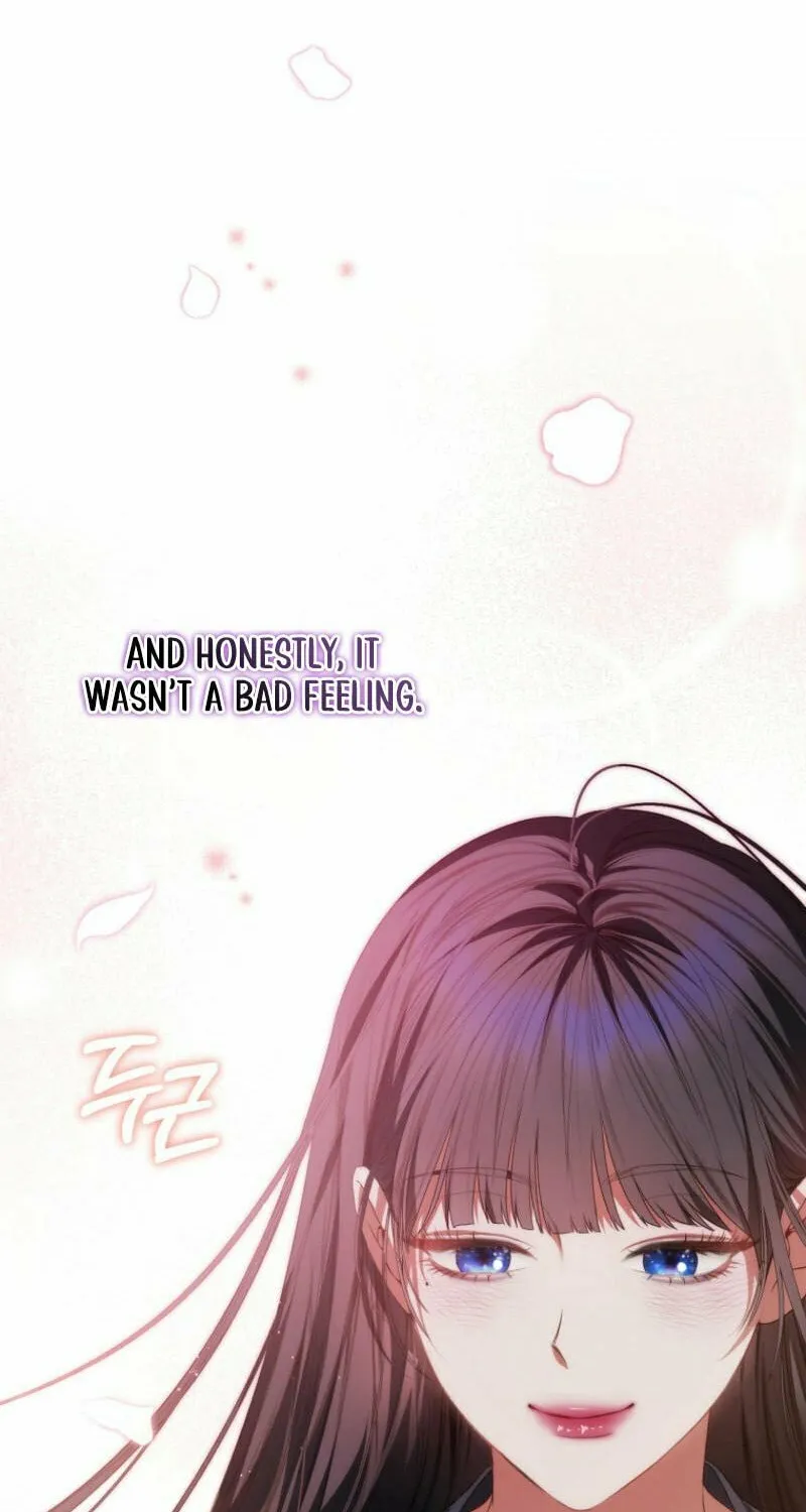 I Became the Cursed Idol Leader Chapter 13 page 34 - 