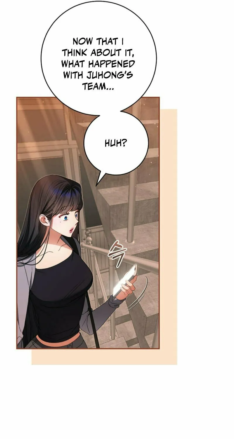 I Became the Cursed Idol Leader Chapter 13 page 37 - 