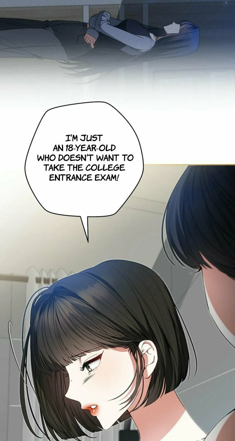 I Became the Cursed Idol Leader Chapter 13 page 5 - 