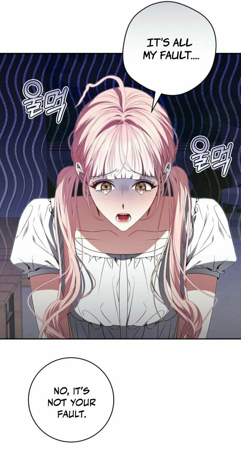 I Became the Cursed Idol Leader Chapter 13 page 43 - 