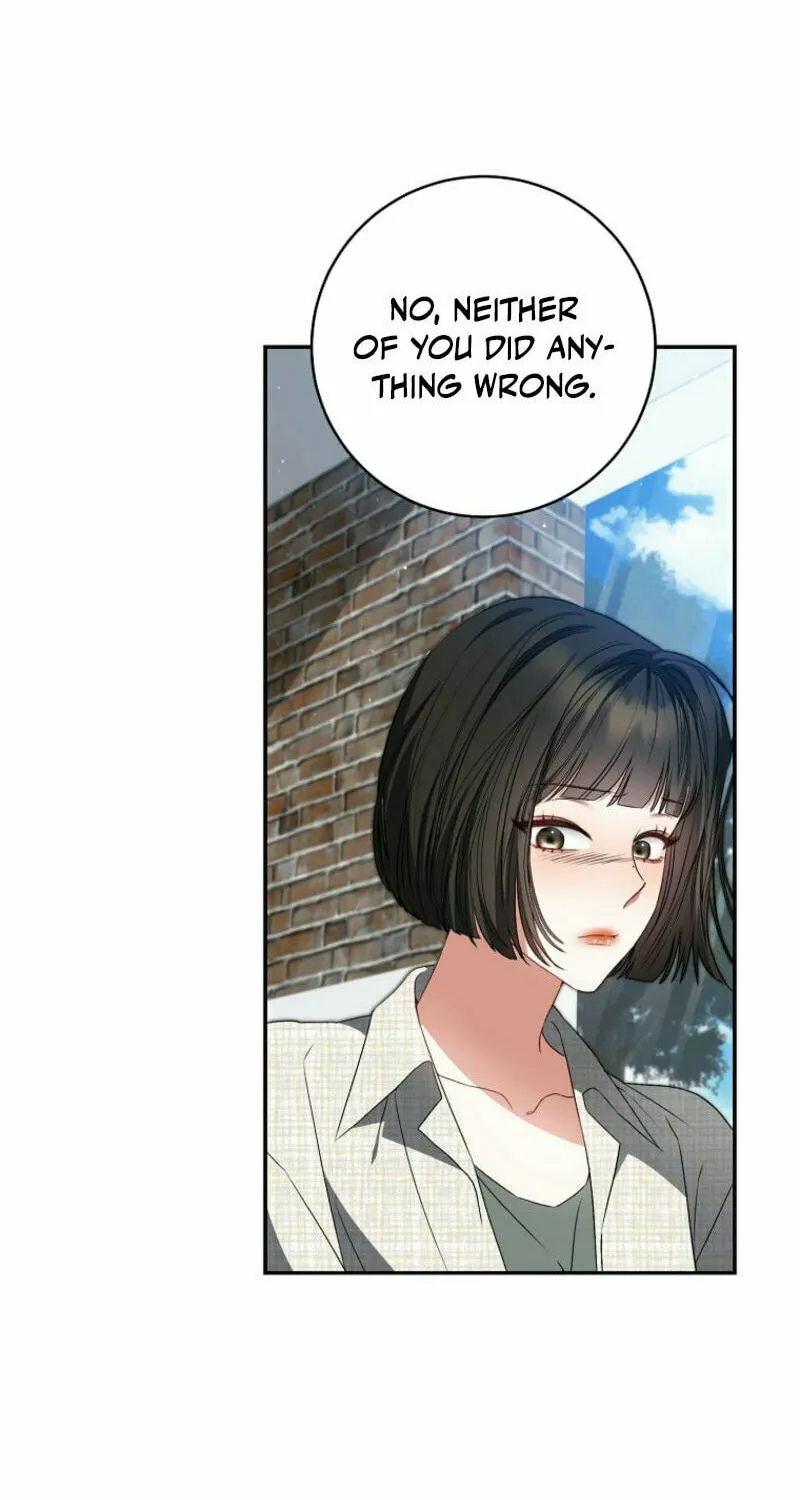 I Became the Cursed Idol Leader Chapter 13 page 46 - 