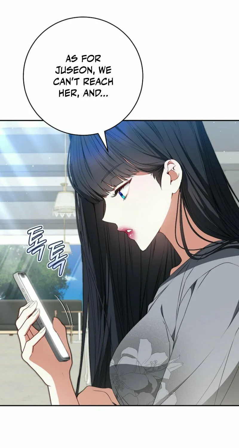 I Became the Cursed Idol Leader Chapter 13 page 47 - 
