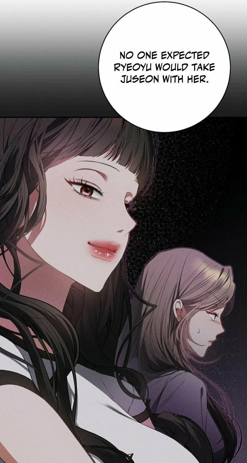 I Became the Cursed Idol Leader Chapter 13 page 49 - 