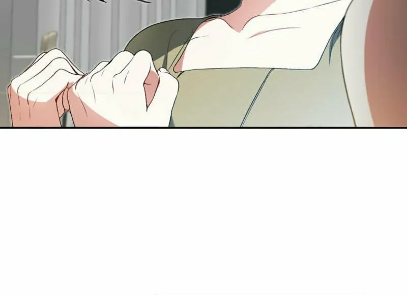 I Became the Cursed Idol Leader Chapter 13 page 6 - 