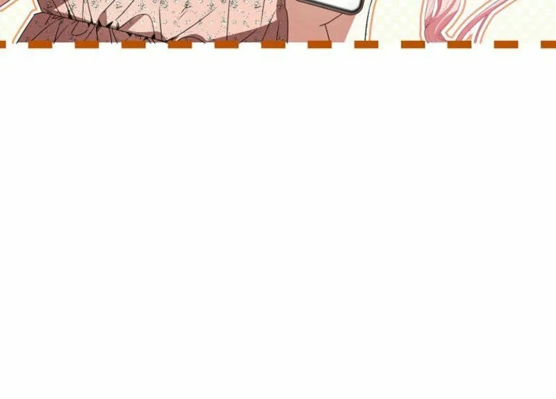 I Became the Cursed Idol Leader Chapter 13 page 60 - 