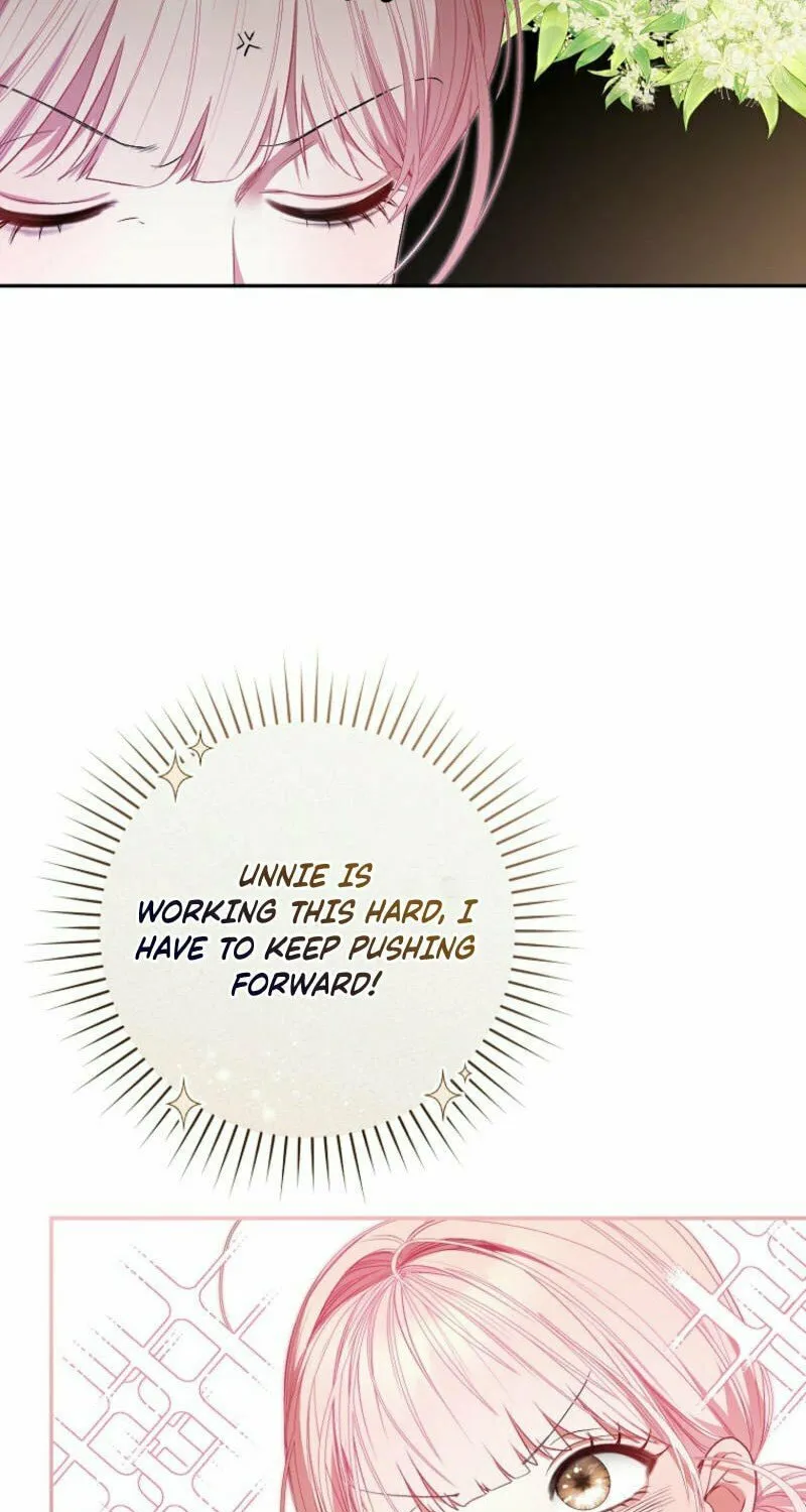 I Became the Cursed Idol Leader Chapter 13 page 63 - 