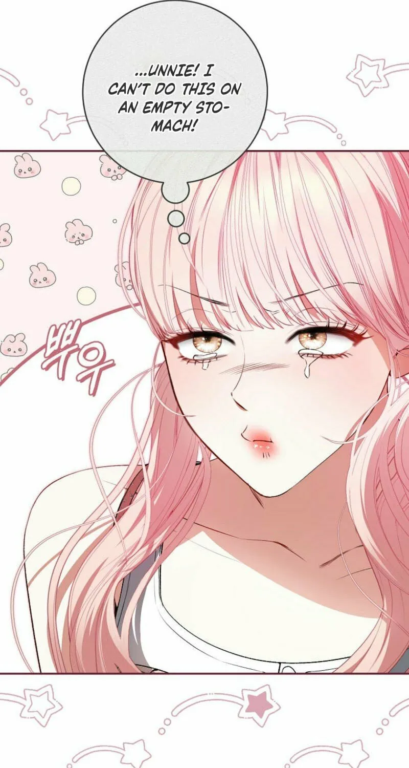 I Became the Cursed Idol Leader Chapter 13 page 67 - 