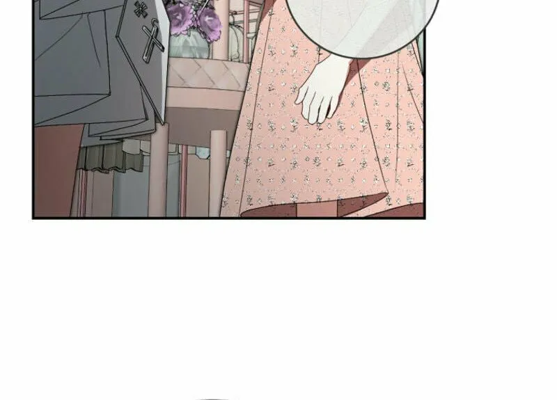 I Became the Cursed Idol Leader Chapter 13 page 78 - 