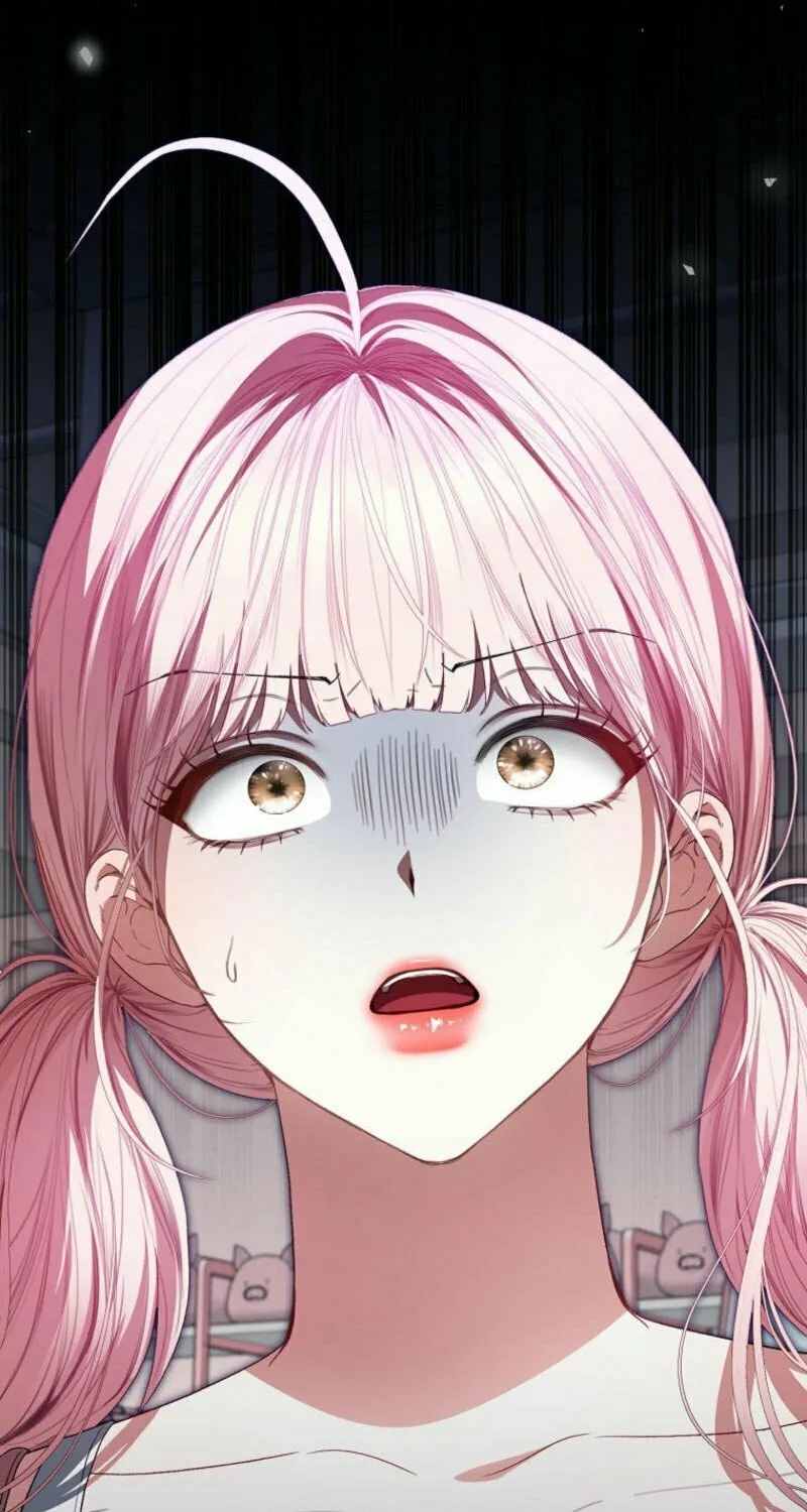 I Became the Cursed Idol Leader Chapter 13 page 83 - 