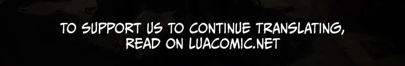 I Became the Cursed Idol Leader Chapter 13 page 88 - 
