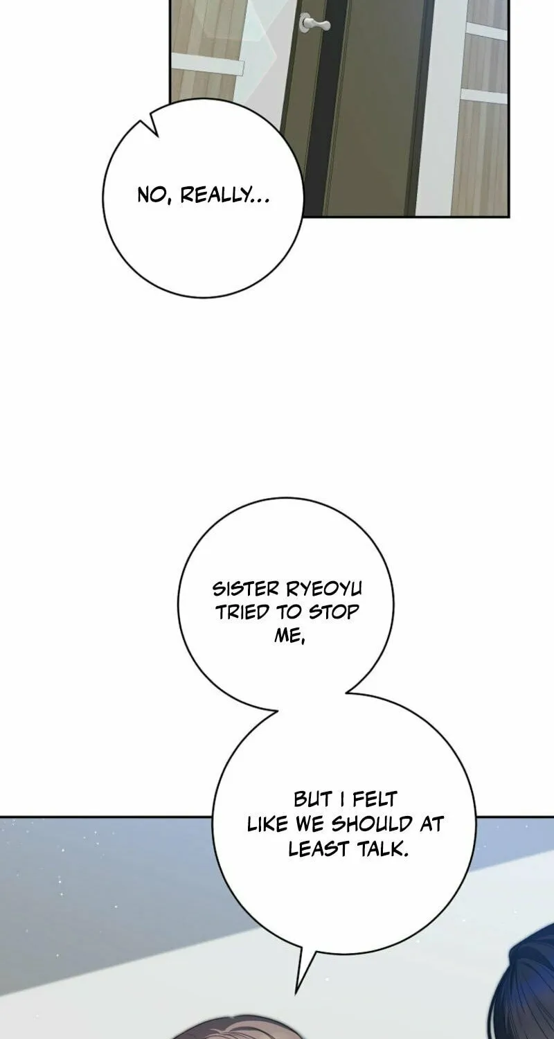 I Became the Cursed Idol Leader Chapter 14 page 13 - 