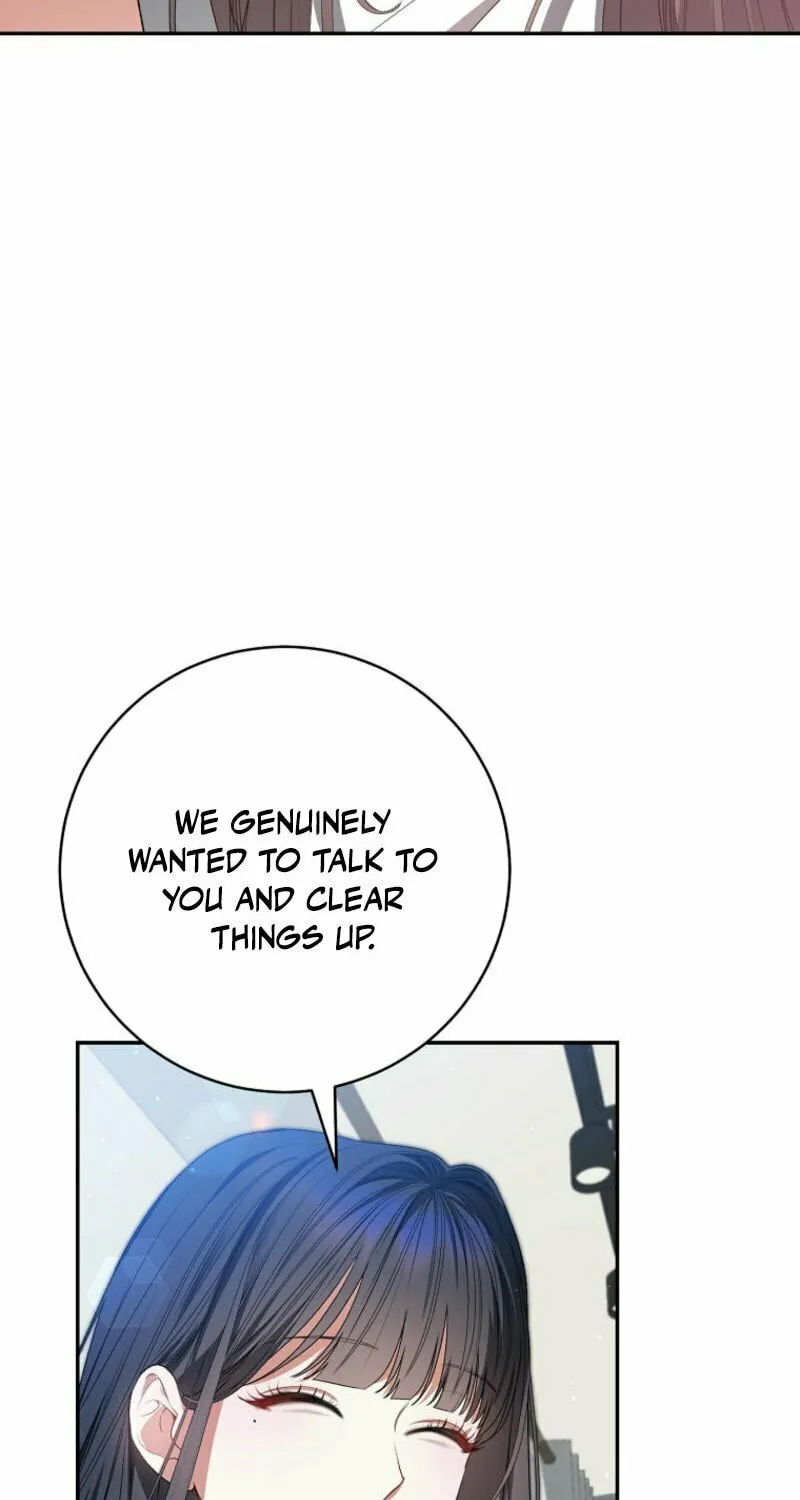 I Became the Cursed Idol Leader Chapter 14 page 16 - 