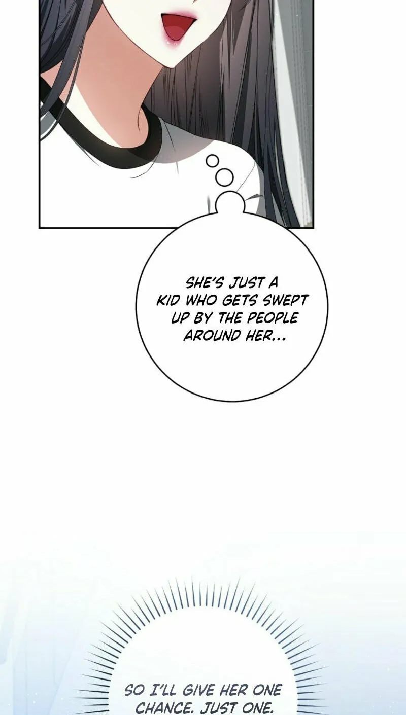 I Became the Cursed Idol Leader Chapter 14 page 17 - 