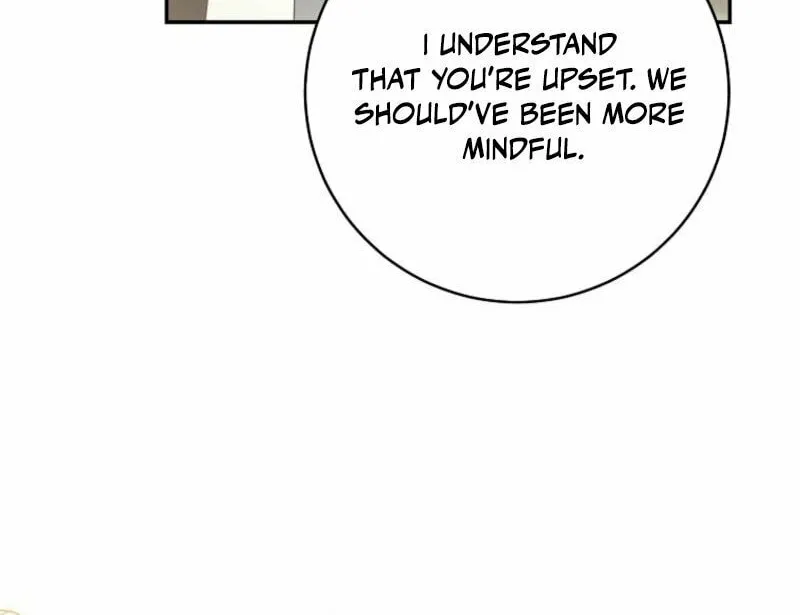 I Became the Cursed Idol Leader Chapter 14 page 23 - 