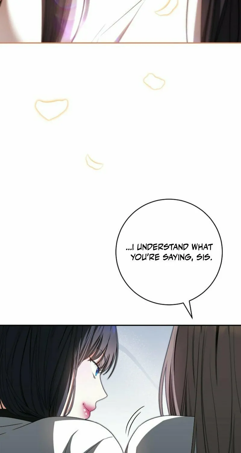I Became the Cursed Idol Leader Chapter 14 page 32 - 