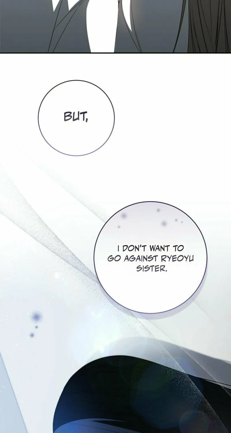 I Became the Cursed Idol Leader Chapter 14 page 33 - 