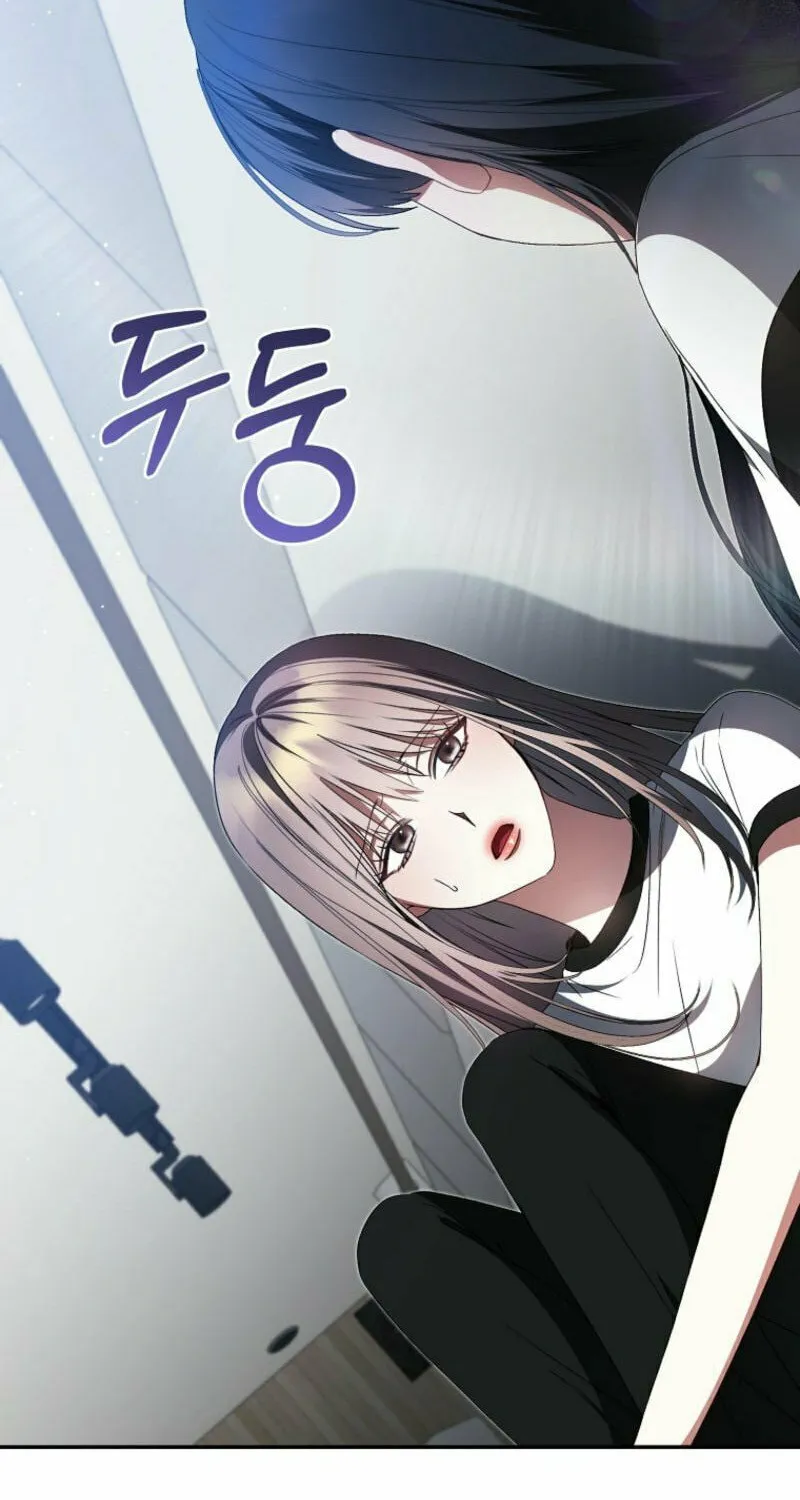 I Became the Cursed Idol Leader Chapter 14 page 34 - 