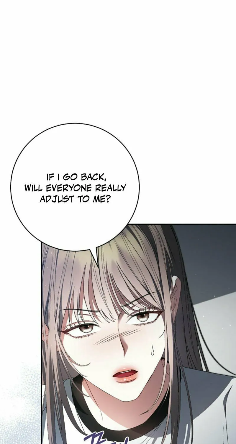 I Became the Cursed Idol Leader Chapter 14 page 35 - 