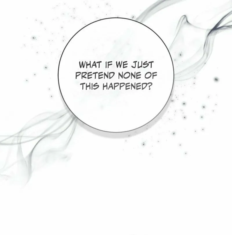 I Became the Cursed Idol Leader Chapter 14 page 40 - 