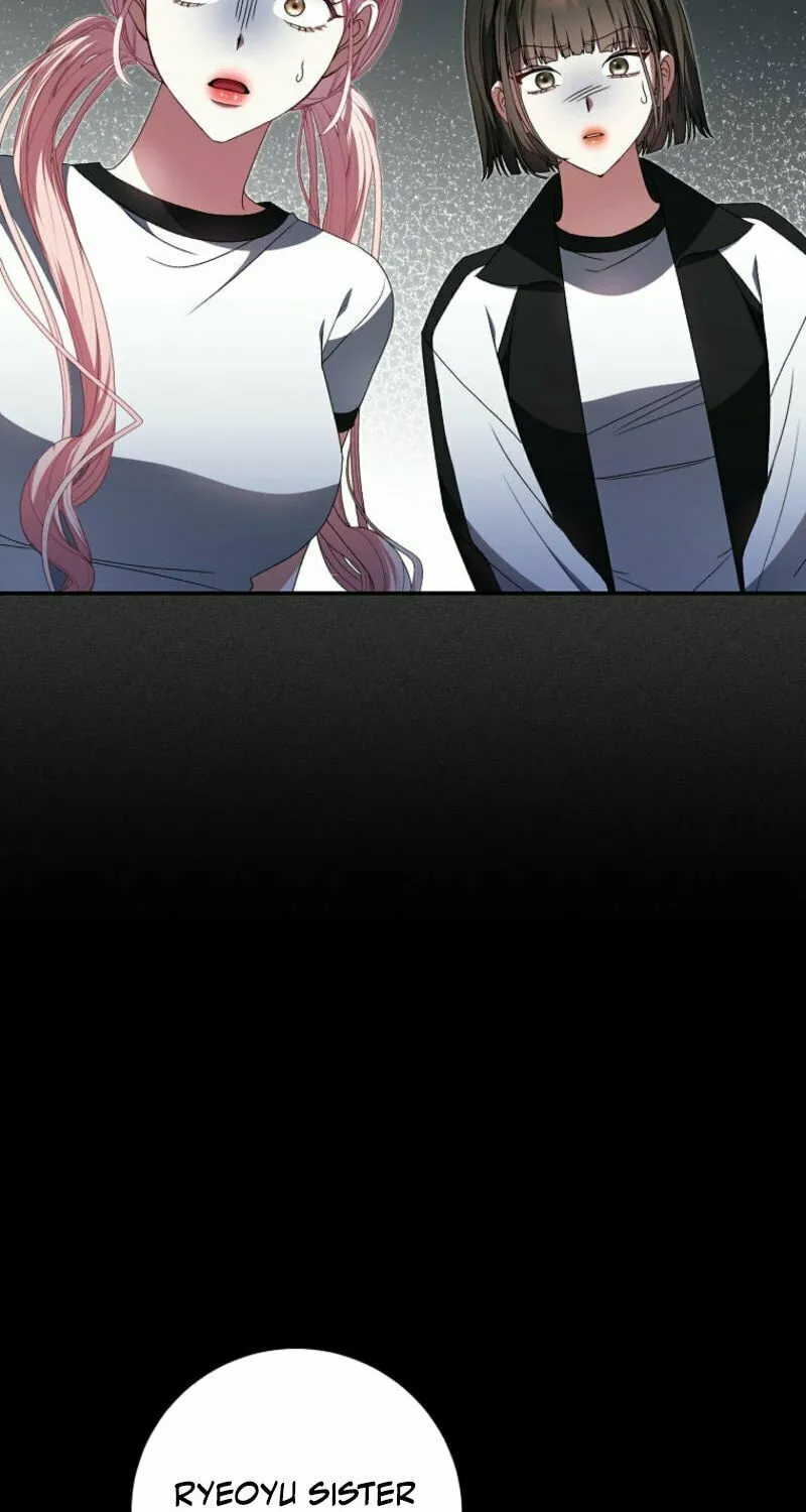 I Became the Cursed Idol Leader Chapter 14 page 43 - 