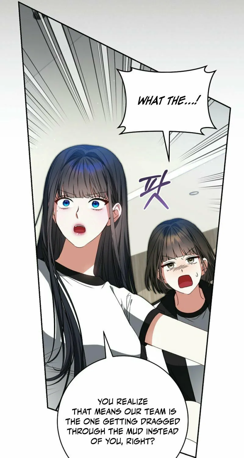 I Became the Cursed Idol Leader Chapter 14 page 47 - 