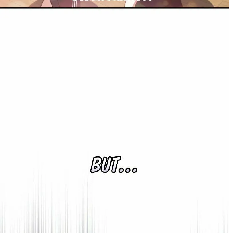 I Became the Cursed Idol Leader Chapter 14 page 6 - 