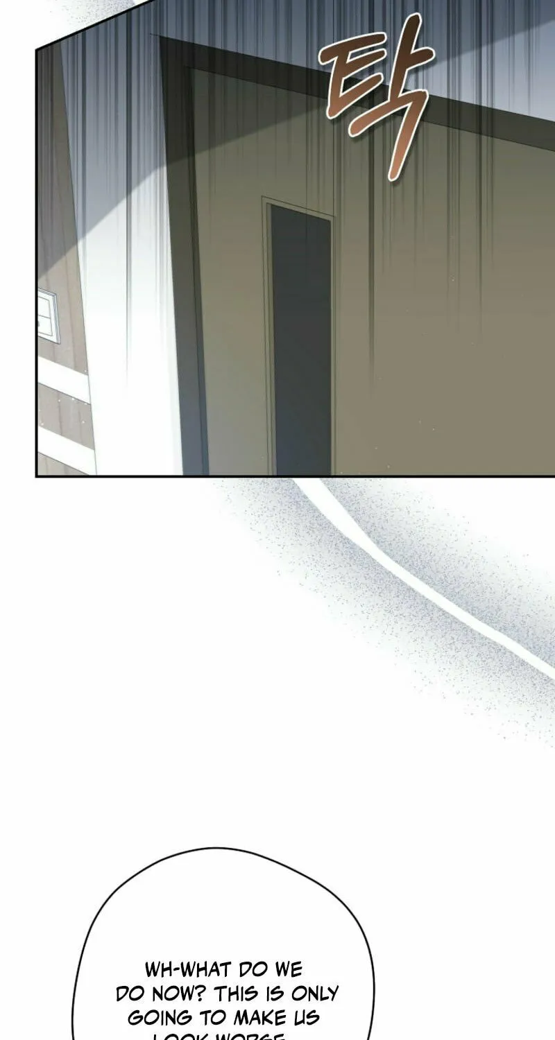 I Became the Cursed Idol Leader Chapter 14 page 51 - 