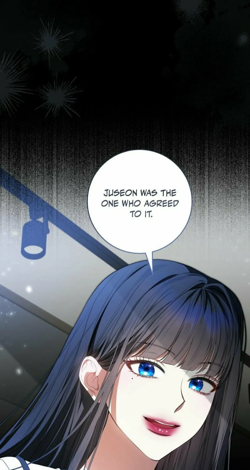 I Became the Cursed Idol Leader Chapter 14 page 56 - 