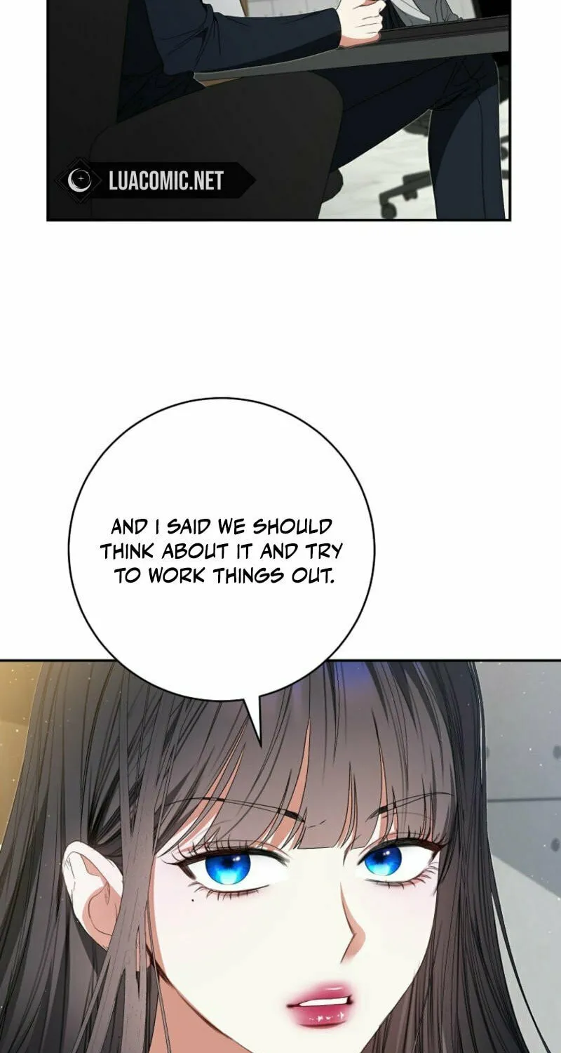 I Became the Cursed Idol Leader Chapter 14 page 67 - 