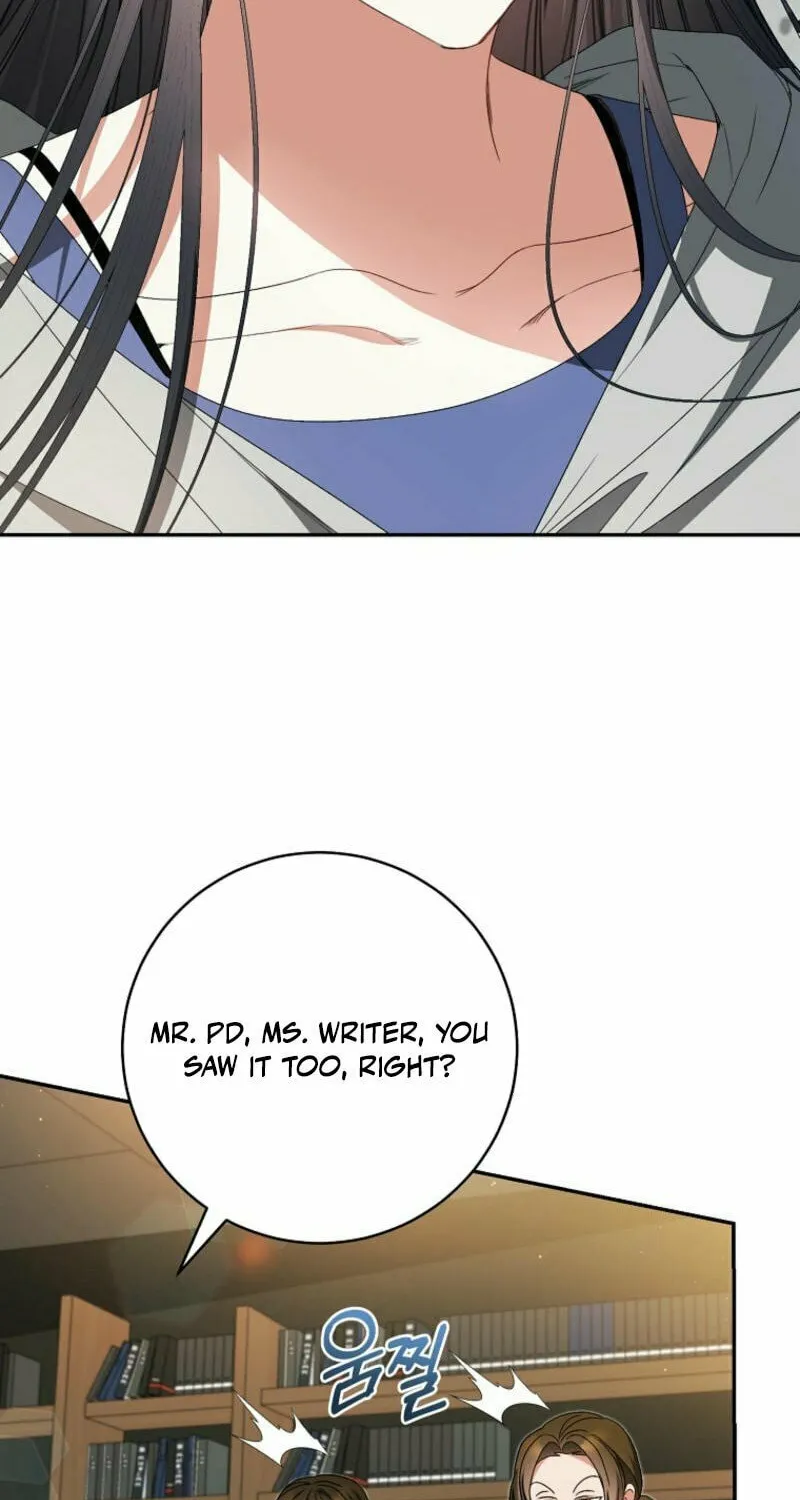 I Became the Cursed Idol Leader Chapter 14 page 68 - 