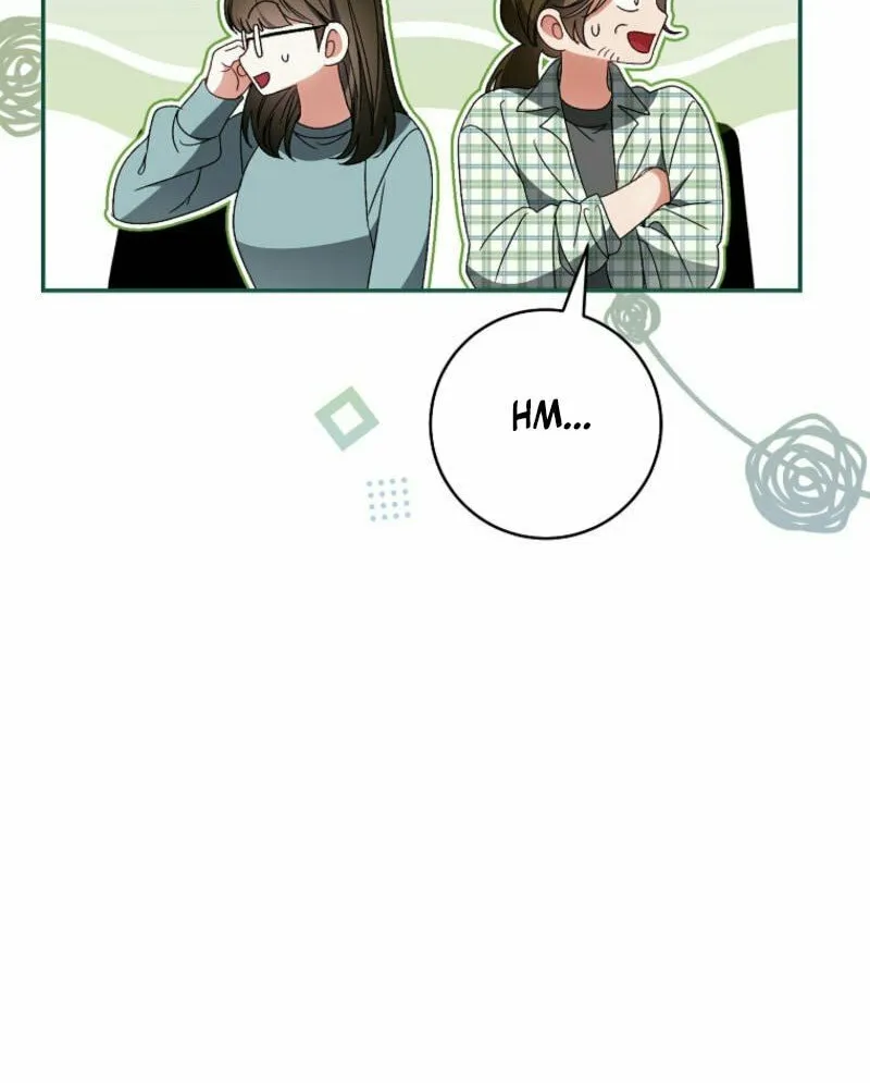 I Became the Cursed Idol Leader Chapter 14 page 70 - 