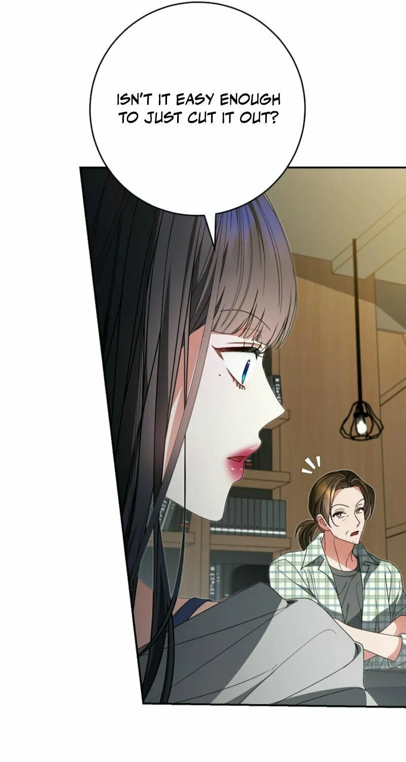 I Became the Cursed Idol Leader Chapter 14 page 71 - 