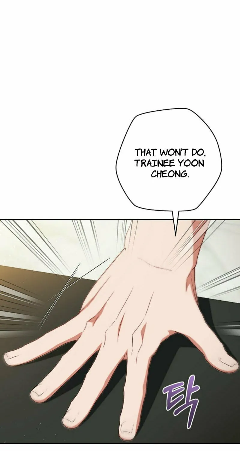 I Became the Cursed Idol Leader Chapter 14 page 72 - 