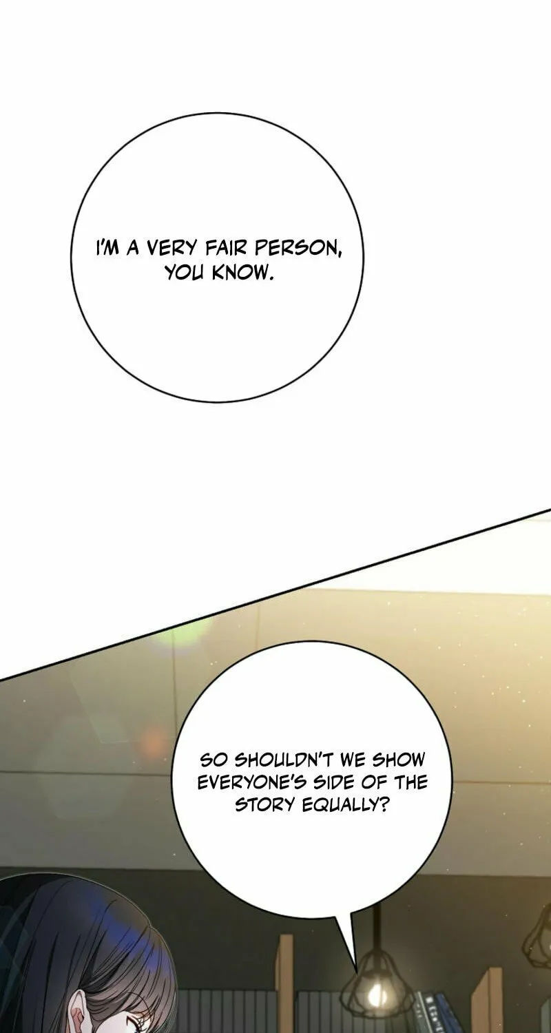I Became the Cursed Idol Leader Chapter 14 page 73 - 