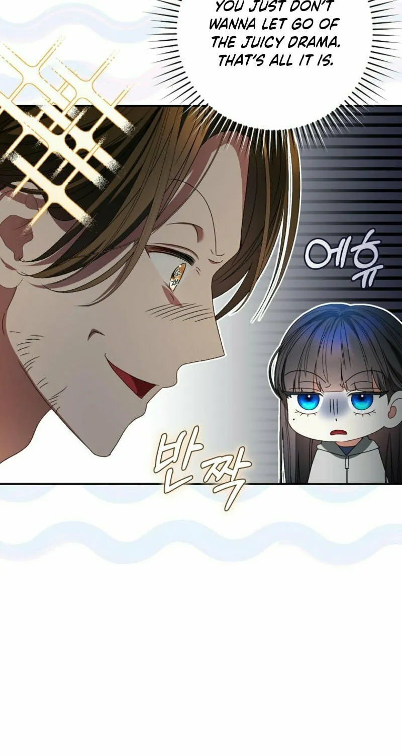 I Became the Cursed Idol Leader Chapter 14 page 75 - 