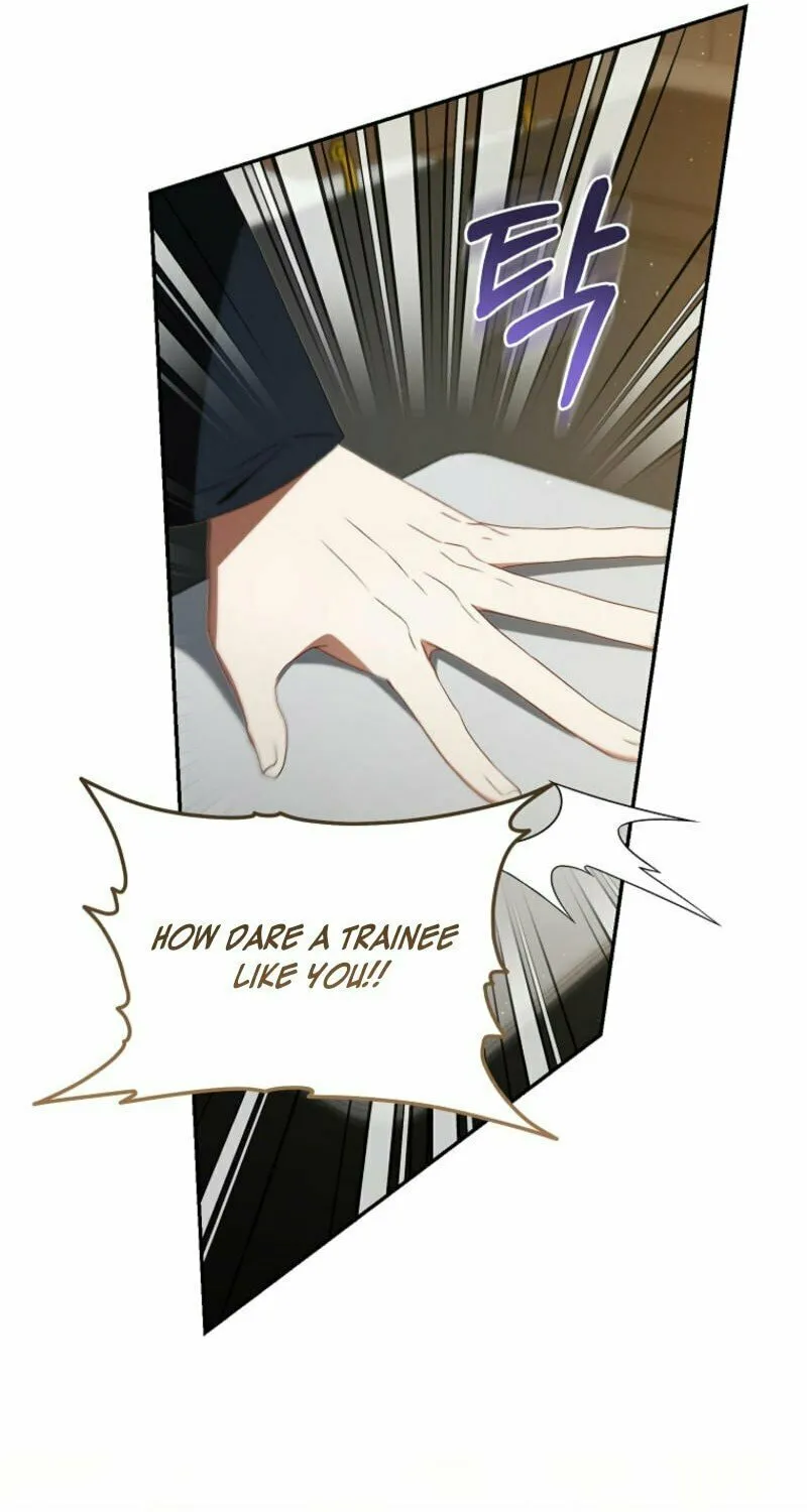 I Became the Cursed Idol Leader Chapter 14 page 77 - 