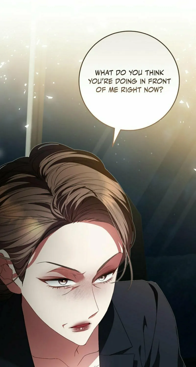 I Became the Cursed Idol Leader Chapter 14 page 78 - 