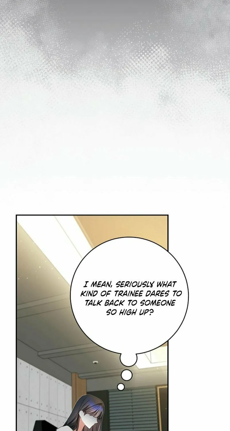I Became the Cursed Idol Leader Chapter 14 page 80 - 