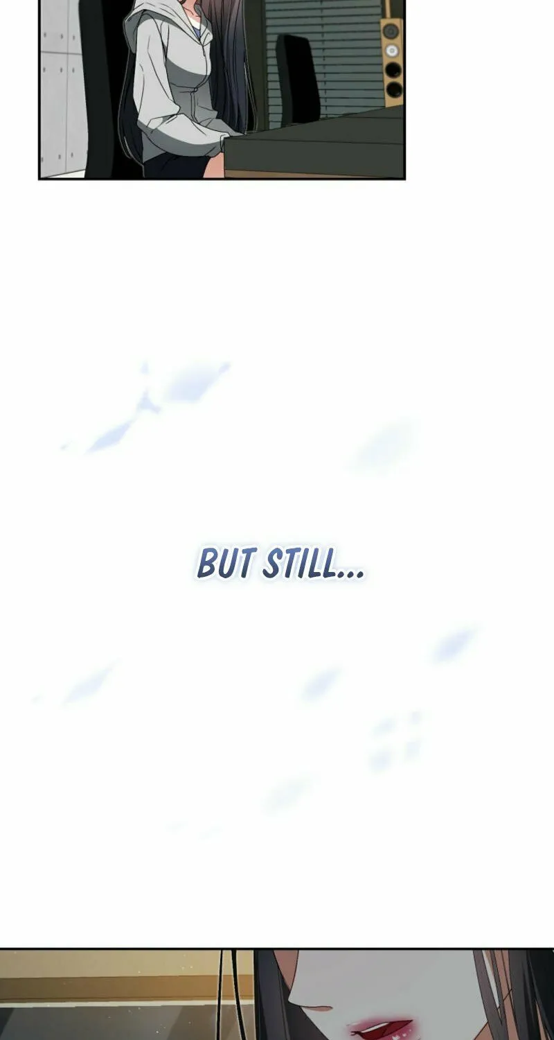 I Became the Cursed Idol Leader Chapter 14 page 81 - 