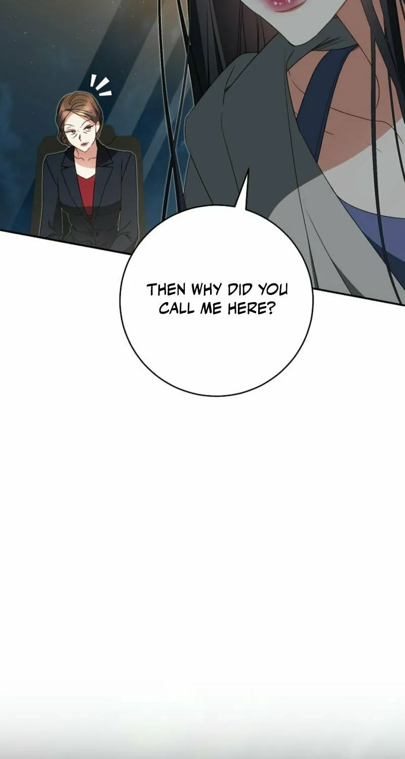 I Became the Cursed Idol Leader Chapter 14 page 82 - 