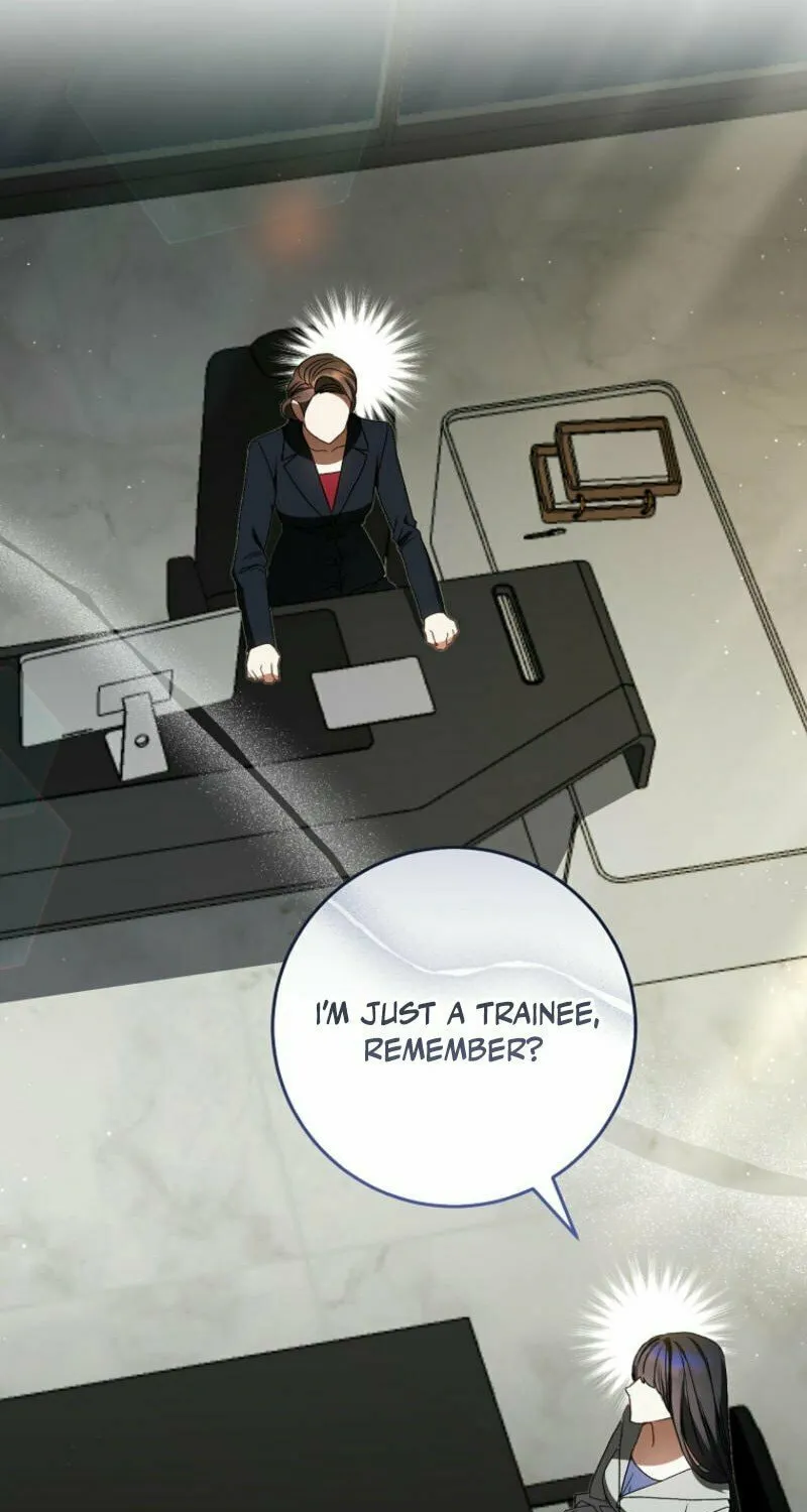 I Became the Cursed Idol Leader Chapter 14 page 83 - 