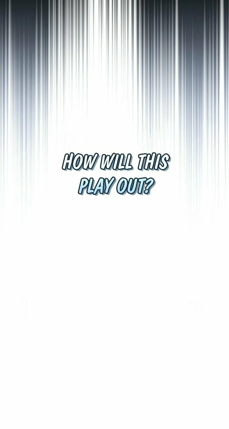 I Became the Cursed Idol Leader Chapter 14 page 10 - 