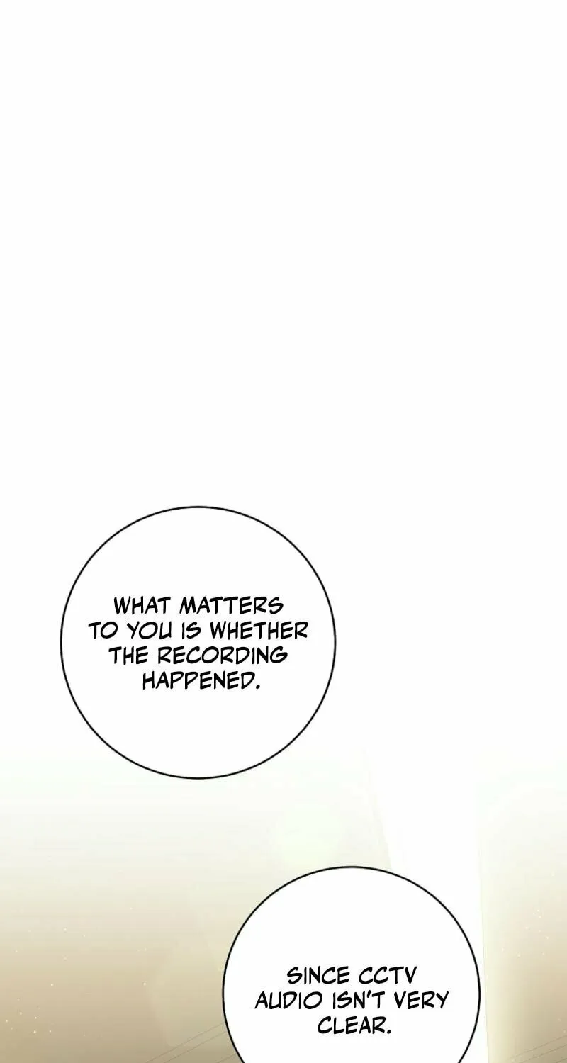 I Became the Cursed Idol Leader Chapter 15 page 1 - 
