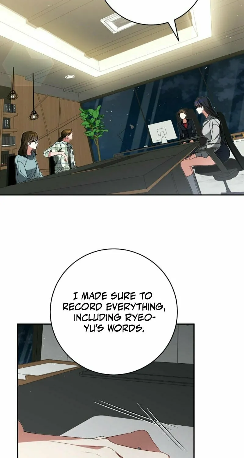 I Became the Cursed Idol Leader Chapter 15 page 2 - 