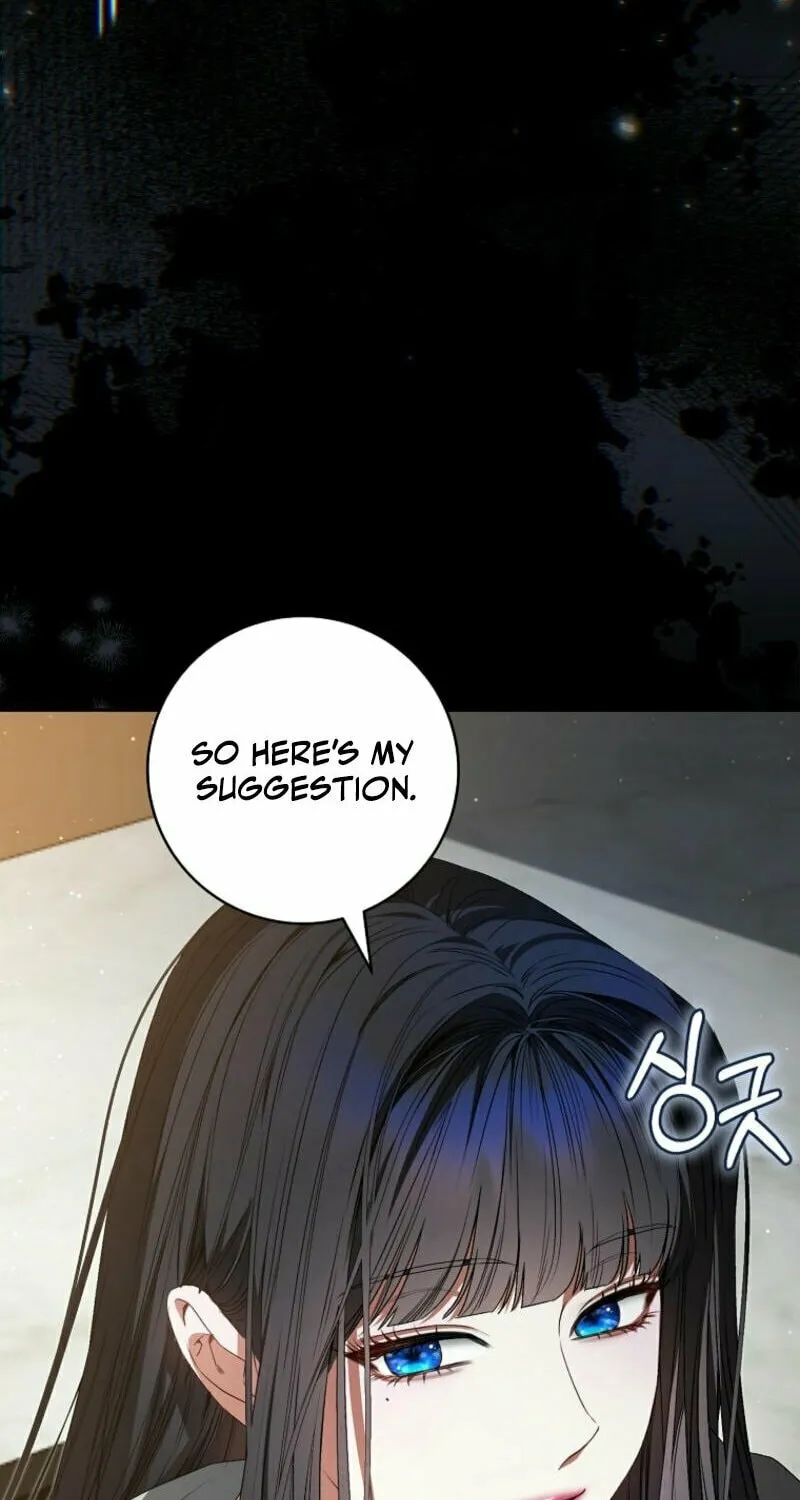 I Became the Cursed Idol Leader Chapter 15 page 12 - 