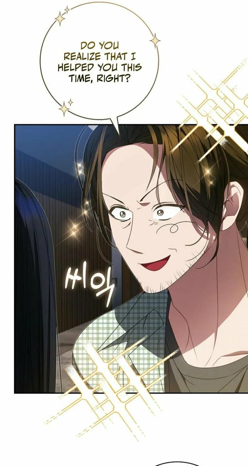 I Became the Cursed Idol Leader Chapter 15 page 16 - 
