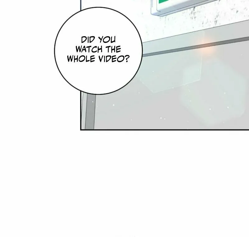 I Became the Cursed Idol Leader Chapter 15 page 21 - 