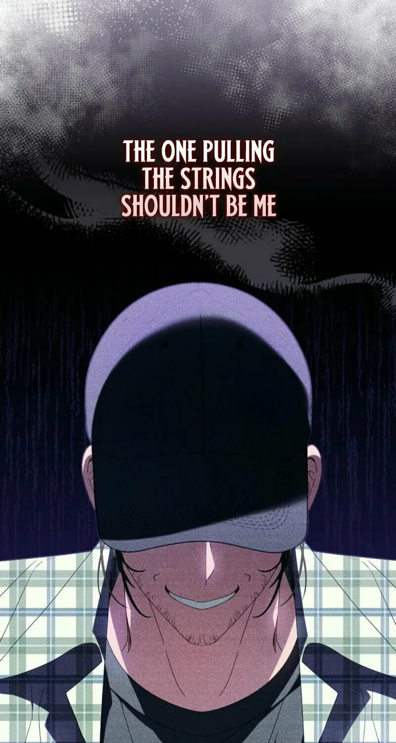 I Became the Cursed Idol Leader Chapter 15 page 24 - 