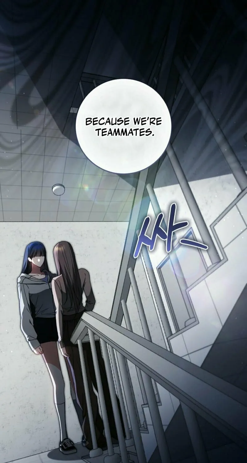I Became the Cursed Idol Leader Chapter 15 page 28 - 