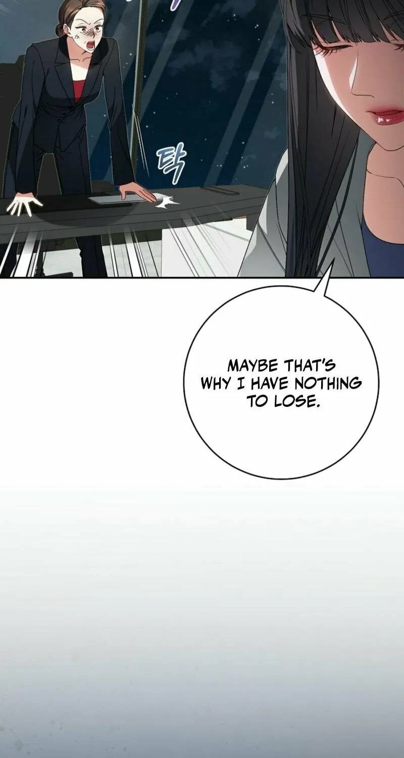 I Became the Cursed Idol Leader Chapter 15 page 4 - 